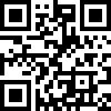 https://karajemrouz.ir/xJCr