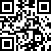https://karajemrouz.ir/xHr4