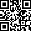https://karajemrouz.ir/xM9G