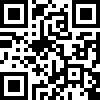 https://karajemrouz.ir/xHwd