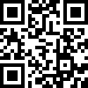 https://karajemrouz.ir/xMpp