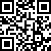 https://karajemrouz.ir/xFBB