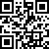 https://karajemrouz.ir/xHVd