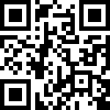 https://karajemrouz.ir/xKFB