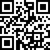 https://karajemrouz.ir/xxNG