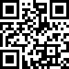 https://karajemrouz.ir/xGfs