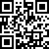 https://karajemrouz.ir/xGXd