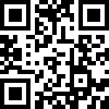 https://karajemrouz.ir/xMQs