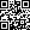 https://karajemrouz.ir/xLHf