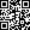 https://karajemrouz.ir/xLLc