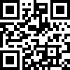 https://karajemrouz.ir/xLKH