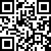 https://karajemrouz.ir/xJbR