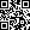 https://karajemrouz.ir/xJQ2
