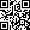 https://karajemrouz.ir/xHMw