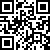 https://karajemrouz.ir/xHPJ