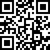 https://karajemrouz.ir/xLG8