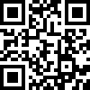 https://karajemrouz.ir/xFrv