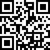 https://karajemrouz.ir/xKVG