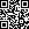 https://karajemrouz.ir/xMxX