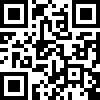 https://karajemrouz.ir/xL4y