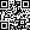 https://karajemrouz.ir/xL6R