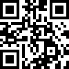 https://karajemrouz.ir/xHD9