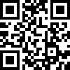 https://karajemrouz.ir/xJbK