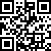 https://karajemrouz.ir/xHHb