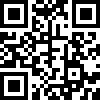 https://karajemrouz.ir/xLNw