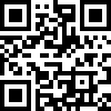 https://karajemrouz.ir/xLN3