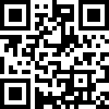 https://karajemrouz.ir/xLMr