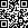 https://karajemrouz.ir/xMQS