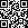 https://karajemrouz.ir/xLML