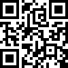 https://karajemrouz.ir/xH5t