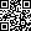 https://karajemrouz.ir/xL2z