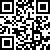 https://karajemrouz.ir/xMc6