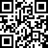 https://karajemrouz.ir/xsy4
