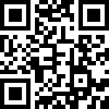 https://karajemrouz.ir/xLKB