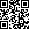 https://karajemrouz.ir/xMhr