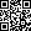 https://karajemrouz.ir/xCKb