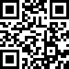 https://karajemrouz.ir/xMpb