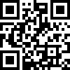 https://karajemrouz.ir/xJD6