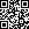 https://karajemrouz.ir/x4nN