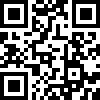 https://karajemrouz.ir/xMQP