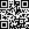 https://karajemrouz.ir/xGPp