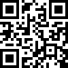 https://karajemrouz.ir/xKHC