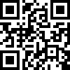 https://karajemrouz.ir/xMfL