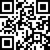 https://karajemrouz.ir/xJnH