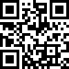 https://karajemrouz.ir/xGJS
