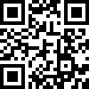 https://karajemrouz.ir/xFRD